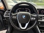 BMW 3-Serie Touring 330e eDrive Edition | Stoelverwarming | Trekhaak | PDC | Leder | Climate | Dealer Onderhouden | ORG NL |