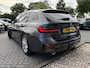 BMW 3-Serie Touring 330e eDrive Edition | Stoelverwarming | Trekhaak | PDC | Leder | Climate | Dealer Onderhouden | ORG NL |