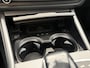 BMW 3-Serie Touring 330e eDrive Edition | Stoelverwarming | Trekhaak | PDC | Leder | Climate | Dealer Onderhouden | ORG NL |