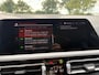BMW 3-Serie Touring 330e eDrive Edition | Stoelverwarming | Trekhaak | PDC | Leder | Climate | Dealer Onderhouden | ORG NL |