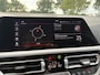 BMW 3-Serie Touring 330e eDrive Edition | Stoelverwarming | Trekhaak | PDC | Leder | Climate | Dealer Onderhouden | ORG NL |