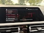 BMW 3-Serie Touring 330e eDrive Edition | Stoelverwarming | Trekhaak | PDC | Leder | Climate | Dealer Onderhouden | ORG NL |