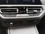 BMW 3-Serie Touring 330e eDrive Edition | Stoelverwarming | Trekhaak | PDC | Leder | Climate | Dealer Onderhouden | ORG NL |