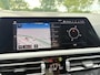 BMW 3-Serie Touring 330e eDrive Edition | Stoelverwarming | Trekhaak | PDC | Leder | Climate | Dealer Onderhouden | ORG NL |