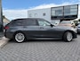 BMW 3-Serie Touring 330e eDrive Edition | Stoelverwarming | Trekhaak | PDC | Leder | Climate | Dealer Onderhouden | ORG NL |