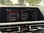 BMW 3-Serie Touring 330e eDrive Edition | Stoelverwarming | Trekhaak | PDC | Leder | Climate | Dealer Onderhouden | ORG NL |