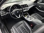 BMW 3-Serie Touring 330e eDrive Edition | Stoelverwarming | Trekhaak | PDC | Leder | Climate | Dealer Onderhouden | ORG NL |