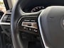 BMW 3-Serie Touring 330e eDrive Edition | Stoelverwarming | Trekhaak | PDC | Leder | Climate | Dealer Onderhouden | ORG NL |
