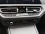 BMW 3-Serie Touring 330e eDrive Edition | Stoelverwarming | Trekhaak | PDC | Leder | Climate | Dealer Onderhouden | ORG NL |
