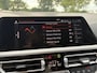 BMW 3-Serie Touring 330e eDrive Edition | Stoelverwarming | Trekhaak | PDC | Leder | Climate | Dealer Onderhouden | ORG NL |