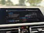 BMW 3-Serie Touring 330e eDrive Edition | Stoelverwarming | Trekhaak | PDC | Leder | Climate | Dealer Onderhouden | ORG NL |