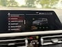 BMW 3-Serie Touring 330e eDrive Edition | Stoelverwarming | Trekhaak | PDC | Leder | Climate | Dealer Onderhouden | ORG NL |
