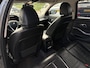 BMW 3-Serie Touring 330e eDrive Edition | Stoelverwarming | Trekhaak | PDC | Leder | Climate | Dealer Onderhouden | ORG NL |