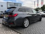 BMW 3-Serie Touring 330e eDrive Edition | Stoelverwarming | Trekhaak | PDC | Leder | Climate | Dealer Onderhouden | ORG NL |