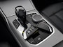 BMW 3-Serie Touring 330e eDrive Edition | Stoelverwarming | Trekhaak | PDC | Leder | Climate | Dealer Onderhouden | ORG NL |