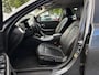 BMW 3-Serie Touring 330e eDrive Edition | Stoelverwarming | Trekhaak | PDC | Leder | Climate | Dealer Onderhouden | ORG NL |