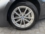 BMW 3-Serie Touring 330e eDrive Edition | Stoelverwarming | Trekhaak | PDC | Leder | Climate | Dealer Onderhouden | ORG NL |