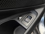 BMW 3-Serie Touring 330e eDrive Edition | Stoelverwarming | Trekhaak | PDC | Leder | Climate | Dealer Onderhouden | ORG NL |
