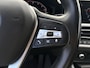BMW 3-Serie Touring 330e eDrive Edition | Stoelverwarming | Trekhaak | PDC | Leder | Climate | Dealer Onderhouden | ORG NL |