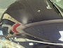 Peugeot 208 1.2 PureTech Allure 2e Eigenaar - NAP - Parkeersensor - Auto Airco