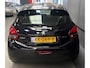 Peugeot 208 1.2 PureTech Allure 2e Eigenaar - NAP - Parkeersensor - Auto Airco