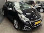 Peugeot 208 1.2 PureTech Allure 2e Eigenaar - NAP - Parkeersensor - Auto Airco