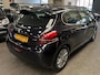 Peugeot 208 1.2 PureTech Allure 2e Eigenaar - NAP - Parkeersensor - Auto Airco