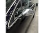 Peugeot 208 1.2 PureTech Allure 2e Eigenaar - NAP - Parkeersensor - Auto Airco