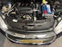 Peugeot 208 1.2 PureTech Allure 2e Eigenaar - NAP - Parkeersensor - Auto Airco