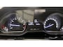 Peugeot 208 1.2 PureTech Allure 2e Eigenaar - NAP - Parkeersensor - Auto Airco