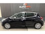 Peugeot 208 1.2 PureTech Allure 2e Eigenaar - NAP - Parkeersensor - Auto Airco