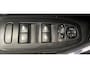Peugeot 208 1.2 PureTech Allure 2e Eigenaar - NAP - Parkeersensor - Auto Airco