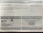 Peugeot 208 1.2 PureTech Allure 2e Eigenaar - NAP - Parkeersensor - Auto Airco