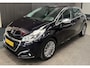 Peugeot 208 1.2 PureTech Allure 2e Eigenaar - NAP - Parkeersensor - Auto Airco