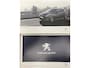 Peugeot 208 1.2 PureTech Allure 2e Eigenaar - NAP - Parkeersensor - Auto Airco