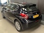Peugeot 208 1.2 PureTech Allure 2e Eigenaar - NAP - Parkeersensor - Auto Airco