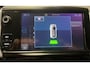Peugeot 208 1.2 PureTech Allure 2e Eigenaar - NAP - Parkeersensor - Auto Airco