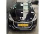 Peugeot 208 1.2 PureTech Allure 2e Eigenaar - NAP - Parkeersensor - Auto Airco