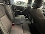 Peugeot 208 1.2 PureTech Allure 2e Eigenaar - NAP - Parkeersensor - Auto Airco