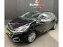 Peugeot 208 1.2 PureTech Allure 2e Eigenaar - NAP - Parkeersensor - Auto Airco