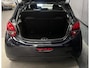 Peugeot 208 1.2 PureTech Allure 2e Eigenaar - NAP - Parkeersensor - Auto Airco