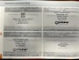 Peugeot 208 1.2 PureTech Allure 2e Eigenaar - NAP - Parkeersensor - Auto Airco