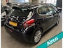 Peugeot 208 1.2 PureTech Allure 2e Eigenaar - NAP - Parkeersensor - Auto Airco