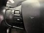 Peugeot 208 1.2 PureTech Allure 2e Eigenaar - NAP - Parkeersensor - Auto Airco