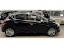 Peugeot 208 1.2 PureTech Allure 2e Eigenaar - NAP - Parkeersensor - Auto Airco
