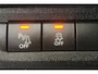 Peugeot 208 1.2 PureTech Allure 2e Eigenaar - NAP - Parkeersensor - Auto Airco