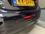 Peugeot 208 1.2 PureTech Allure 2e Eigenaar - NAP - Parkeersensor - Auto Airco