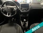 Peugeot 208 1.2 PureTech Allure 2e Eigenaar - NAP - Parkeersensor - Auto Airco