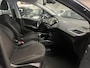 Peugeot 208 1.2 PureTech Allure 2e Eigenaar - NAP - Parkeersensor - Auto Airco