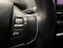 Peugeot 208 1.2 PureTech Allure 2e Eigenaar - NAP - Parkeersensor - Auto Airco